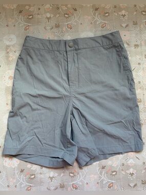 Treasure & Bond Men’s Shorts